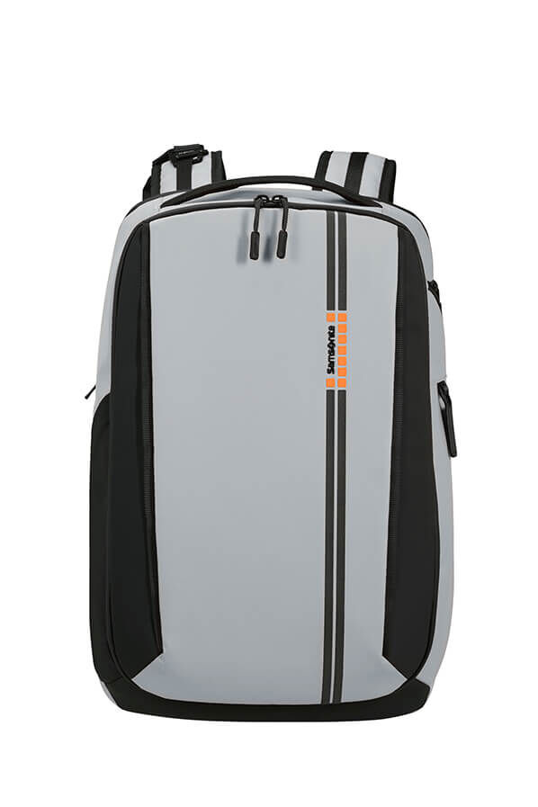 Active Road Zaino 25L