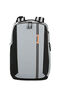 Active Road Zaino 25L