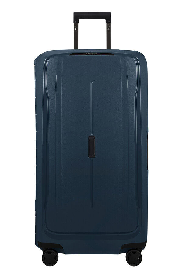 Essens Trunk (4 ruote) 80cm