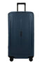 Essens Trunk (4 ruote) 80cm