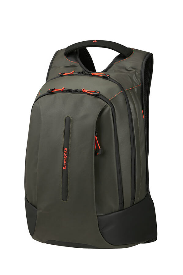 Ecodiver Zaino L