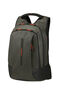 Ecodiver Zaino L