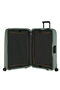 Essens Trolley (4 ruote) 81cm