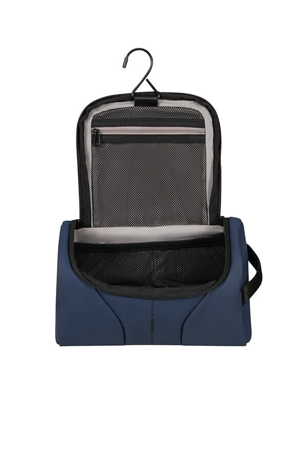 Glam-Go Necessaire