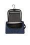 Glam-Go Necessaire