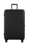 Restackd Trolley espandibile (4 ruote) 81cm