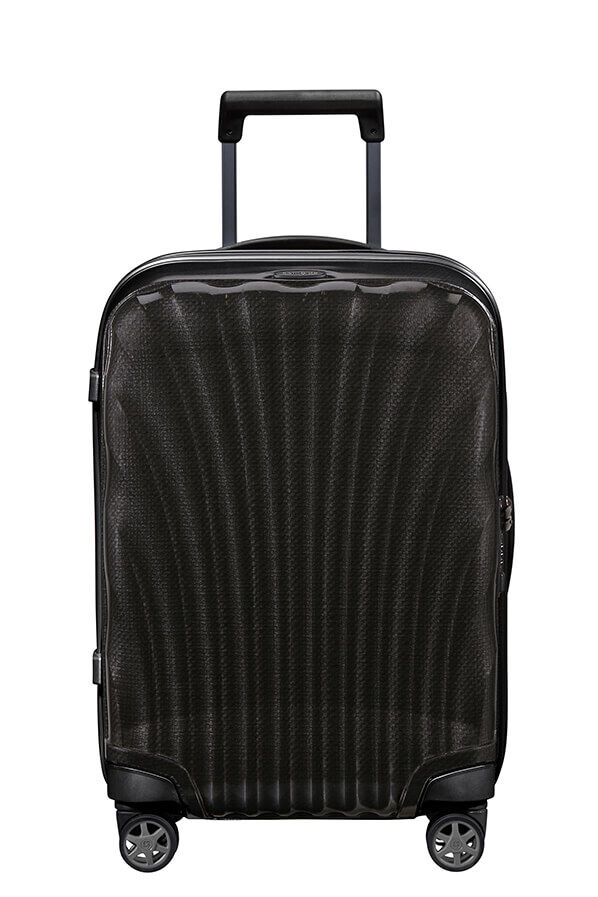 C-Lite Trolley (4 ruote) 55cm