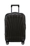C-Lite Trolley (4 ruote) 55cm