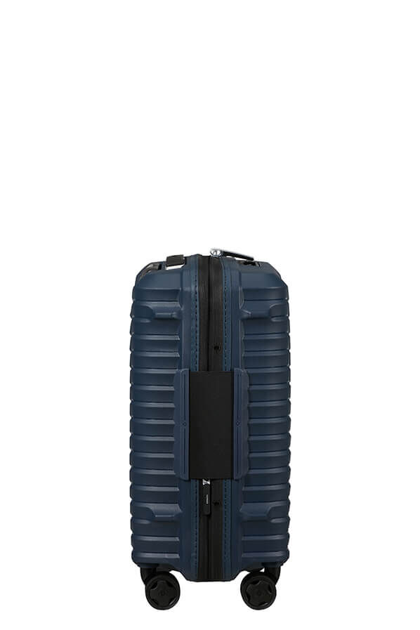 Upscape Trolley (4 ruote) underseater 45cm