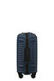 Upscape Trolley (4 ruote) underseater 45cm
