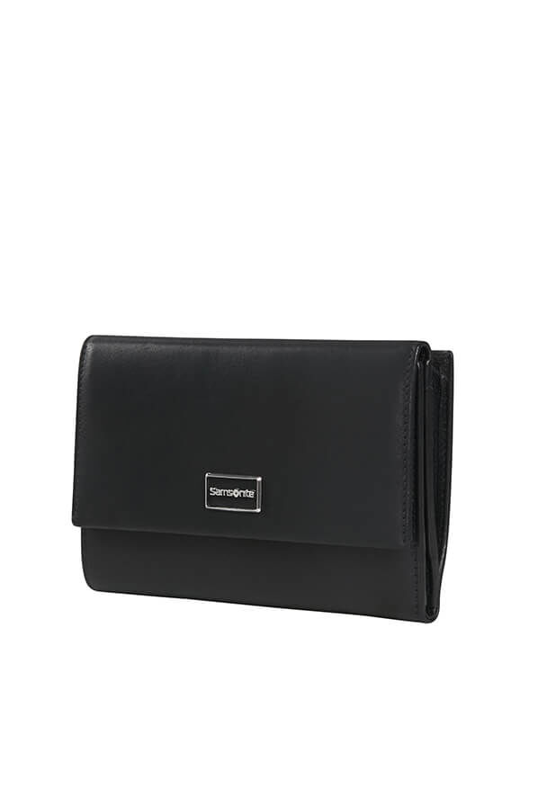 Image Leather SLG Portafoglio