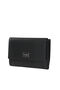 Image Leather SLG Portafoglio