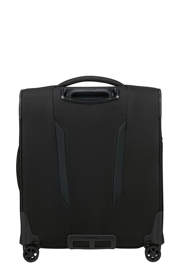 Respark Trolley (4 ruote) 56cm