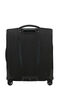 Respark Trolley (4 ruote) 56cm