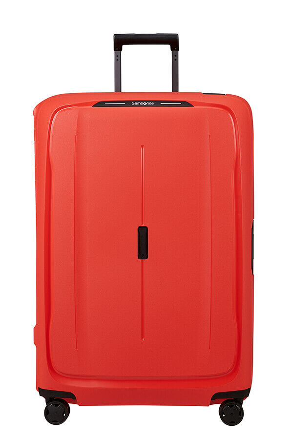Essens Trolley (4 ruote) 81cm