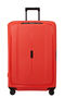 Essens Trolley (4 ruote) 81cm