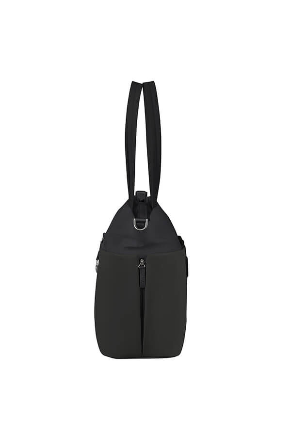 Move Journey Shopping Bag 14.1"