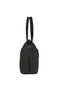 Move Journey Shopping Bag 14.1"