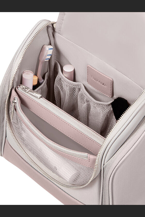 Image Toilet Kit Necessaire