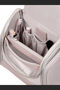 Image Toilet Kit Necessaire