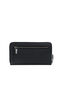Image Leather SLG Portafoglio