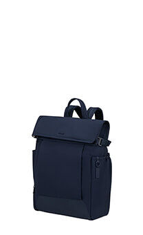 Samsonite Essentis Zaino 15.6"