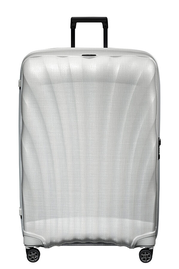 C-Lite Trolley (4 ruote) 86cm