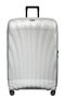 C-Lite Trolley (4 ruote) 86cm