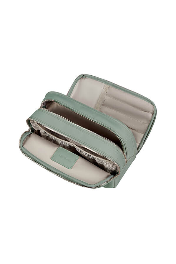 Image Toilet Kit Necessaire