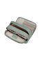 Image Toilet Kit Necessaire