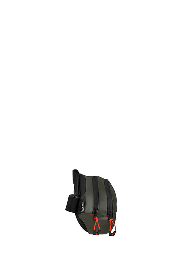 Ecodiver Marsupio