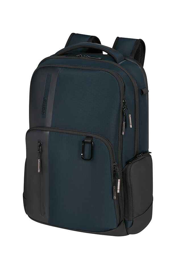 Biz2go Zaino 15.6"