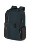 Biz2go Zaino 15.6"