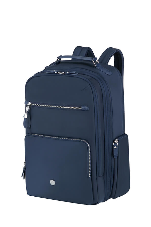 Karissa Evo Zaino 15.6"