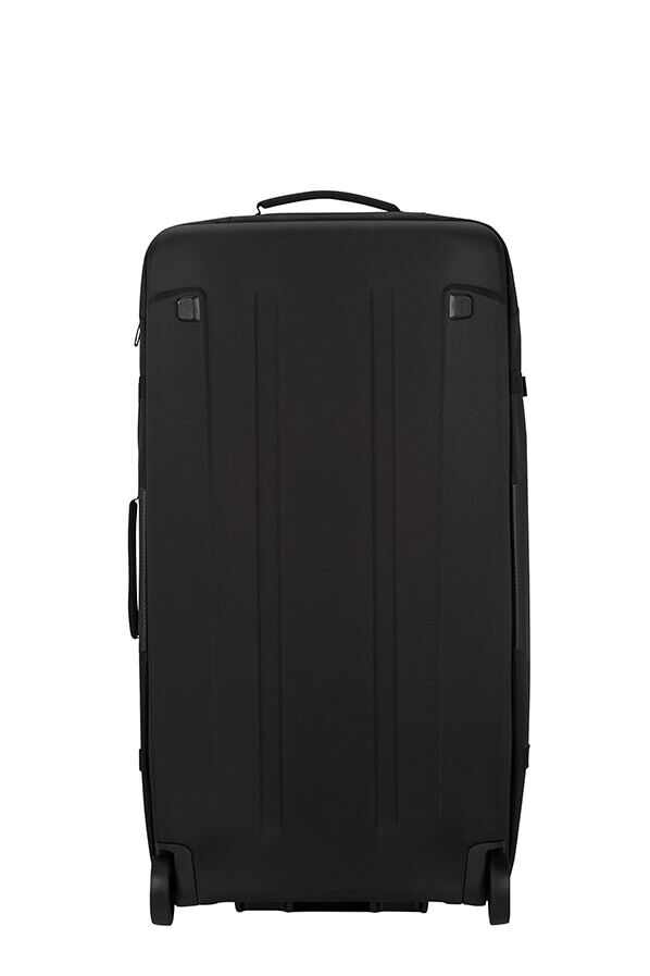 Armox Borsone con ruote 84cm
