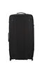 Armox Borsone con ruote 84cm