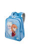 Daydream Disney Zaino