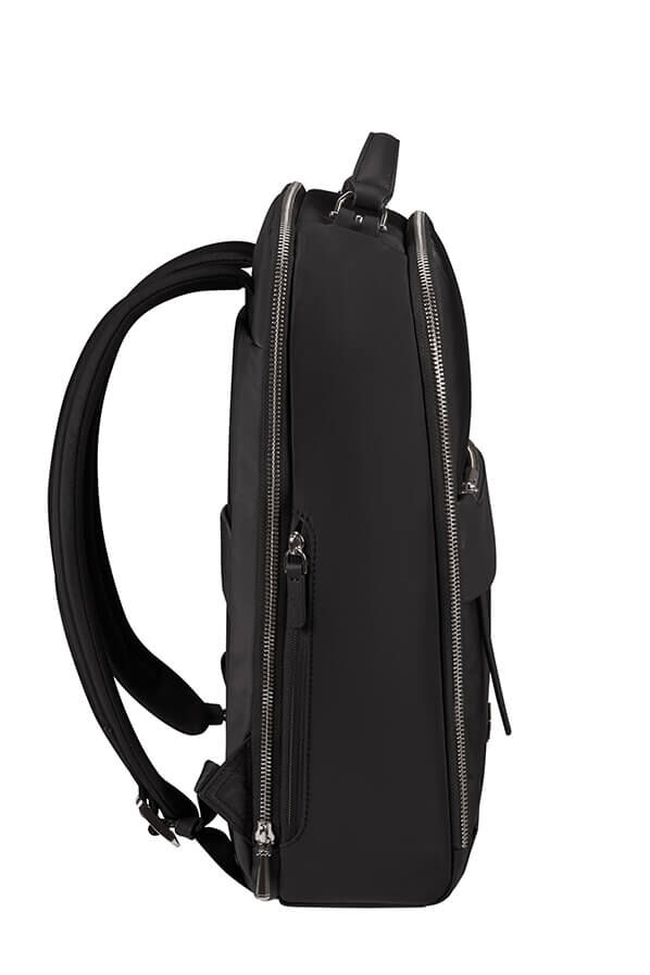 Zalia 3.0 Zaino 14.1"