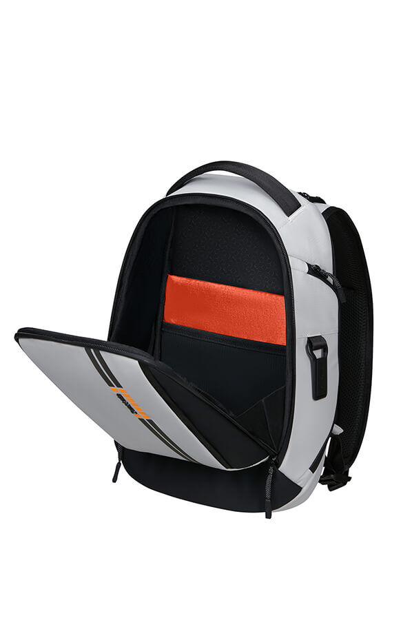 Active Road Zaino 10L