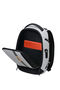 Active Road Zaino 10L