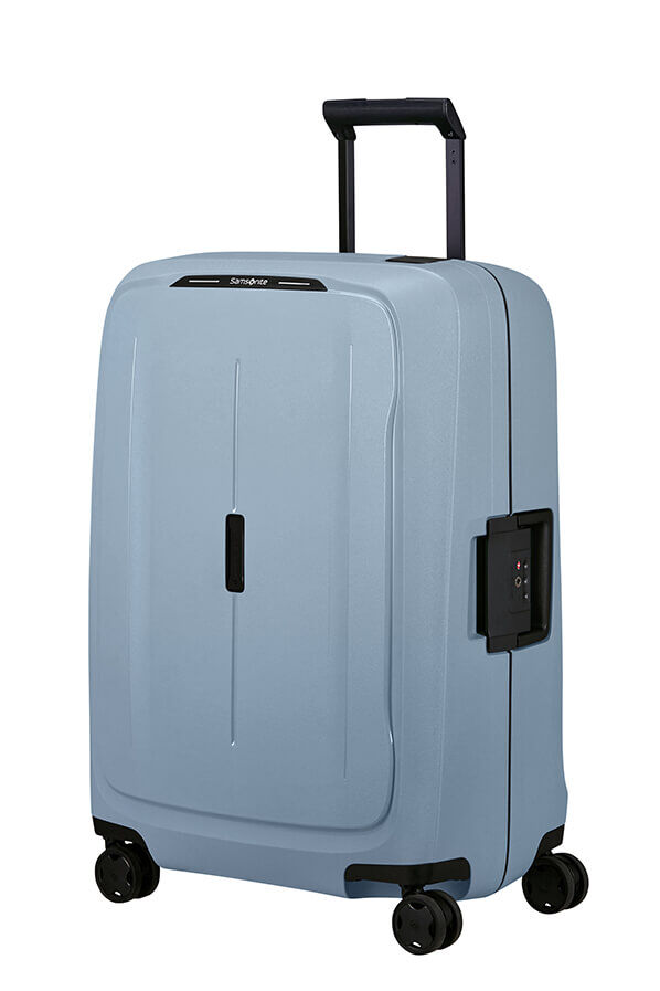 Essens Trolley (4 ruote) 69cm