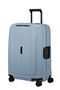 Essens Trolley (4 ruote) 69cm