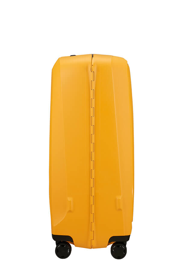 Essens Trolley (4 ruote) 75cm