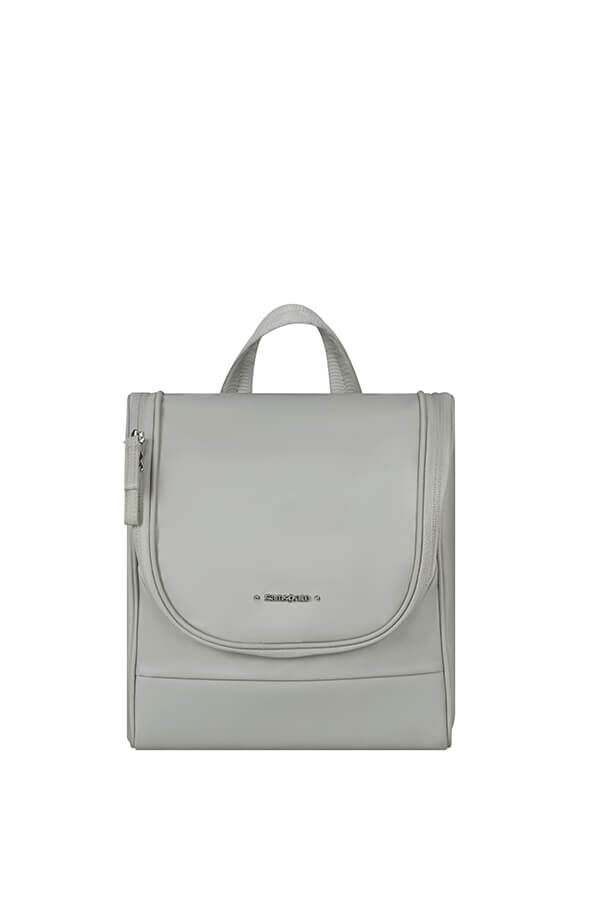Move Journey Necessaire