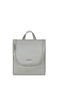 Move Journey Necessaire