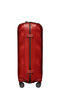 C-Lite Trolley (4 ruote) 69cm