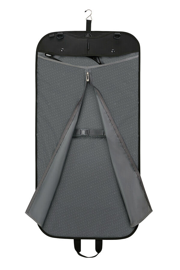 Respark Garment Sleeve