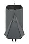 Respark Garment Sleeve