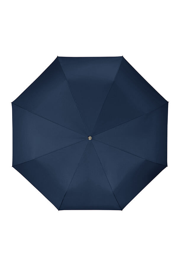 Rain Pro Ombrello