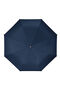 Rain Pro Ombrello